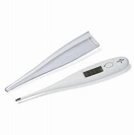 Image result for Medline Thermometer Mds9950b Replace Battery