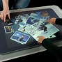 Image result for Largest Microsoft Touch Screen