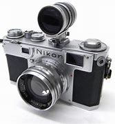 Image result for Canon 35Mm Viewfinder Nikon's