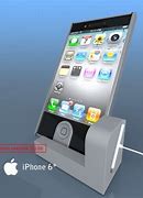 Image result for New iPhone 6