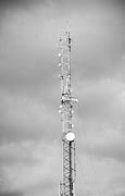 Image result for Cell Phone Tower Antenna Types