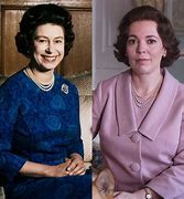 Image result for Queen Elizabeth the First Crown