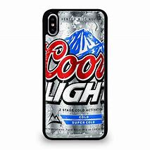 Image result for iPhone 5S Coors