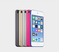 Image result for Costco iPod Price