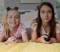 Image result for TiVo Equipment