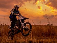 Image result for Motorcycle Stunt Riding