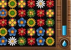 giardino fiorito gioco gioco puzzle giardino giardino fiorito gioco gioco puzzle giardino