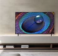 Image result for LG TV 4K 30