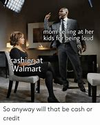 Image result for Meme Cash Out Loud