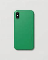 Image result for iPhone XS Hoesje