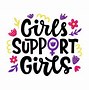Image result for Girl Power Images. Free