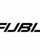 Image result for Fubu Logo.png