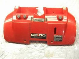 Image result for Parts for Go Go Scooter