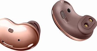 Image result for Samsung Galaxy Z17 Earbuds