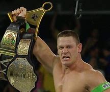 Image result for John Cena Boxing