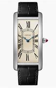 Image result for Replica Cartier Tank Watches