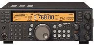 Image result for Icom 2At