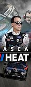 Image result for NASCAR Heat PC