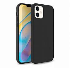 Image result for iPhone 12 Mini Cases Measie