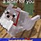 Image result for Weird Minecraft Memes