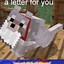 Image result for LEGO Minecraft Memes