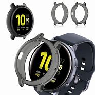 Image result for Samsung Galaxy Watch Active 2 Case