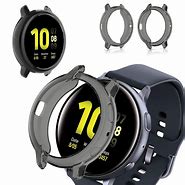 Image result for Samsung Watch Active 2 Protective Case