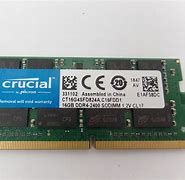 Image result for Notebook Memory 16GB