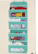 Image result for Over the Door Clothes Hanger