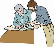 Image result for Personal Information Cartoon