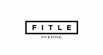 Image result for fitle