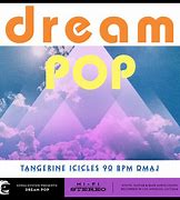 Image result for Dream Pop Vocal Mix