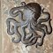 Image result for Octopus Wall Art