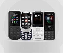 Image result for Nokia Keypad Phones with Camera