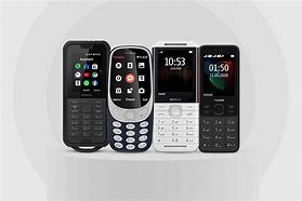 Image result for Nokia Phone with Games Keyboard