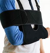 Image result for Passive Clip Sling