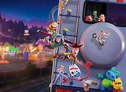 Image result for Toy Story Screensaver