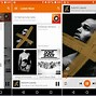 Image result for Best Music Player for Android