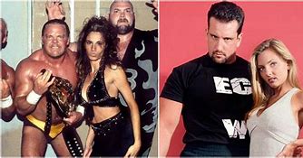 Image result for 90s Wrestlers ECW