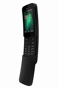 Image result for Nokia 8110 Old