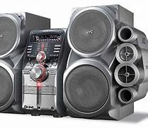 Image result for JVC CD Players Home Stereo