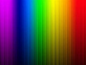 Image result for Rainbow Gradient Figma