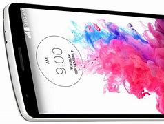 Image result for LG G3 Stylus D690n