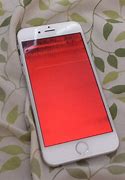 Image result for iPhone WL Repair Blue Red