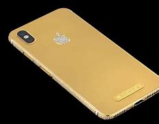 Image result for iPhone 10 Diamond