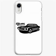 Image result for 69 iPhone Case