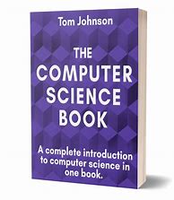Image result for Book Cover Deign Itroduction to Computer
