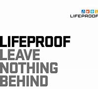 Image result for LifeProof Nuud