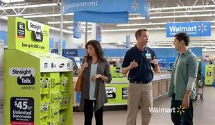 Image result for Straight Talk 1 Year Card Walmart