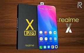 Image result for Real Me 11 Pro Max Price in India